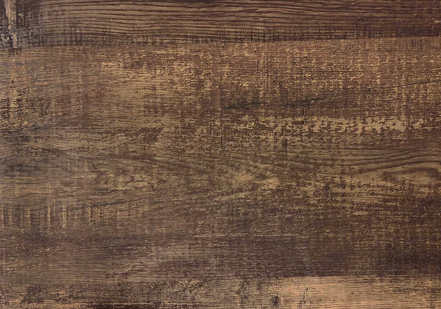 25.25" Particle Board and MDF Filing Cabinet with 3 Drawers By Homeroots | Drawers | Modishstore - 5