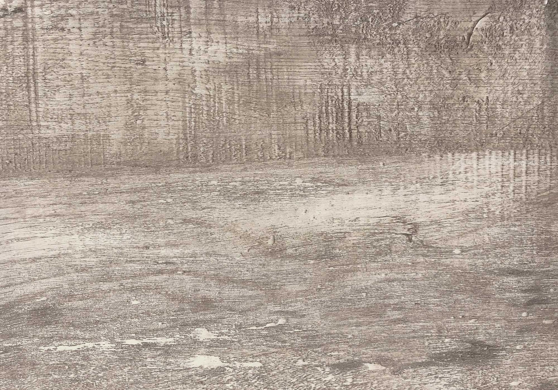 25.25" Particle Board and MDF Filing Cabinet with 3 Drawers By Homeroots | Drawers | Modishstore - 14