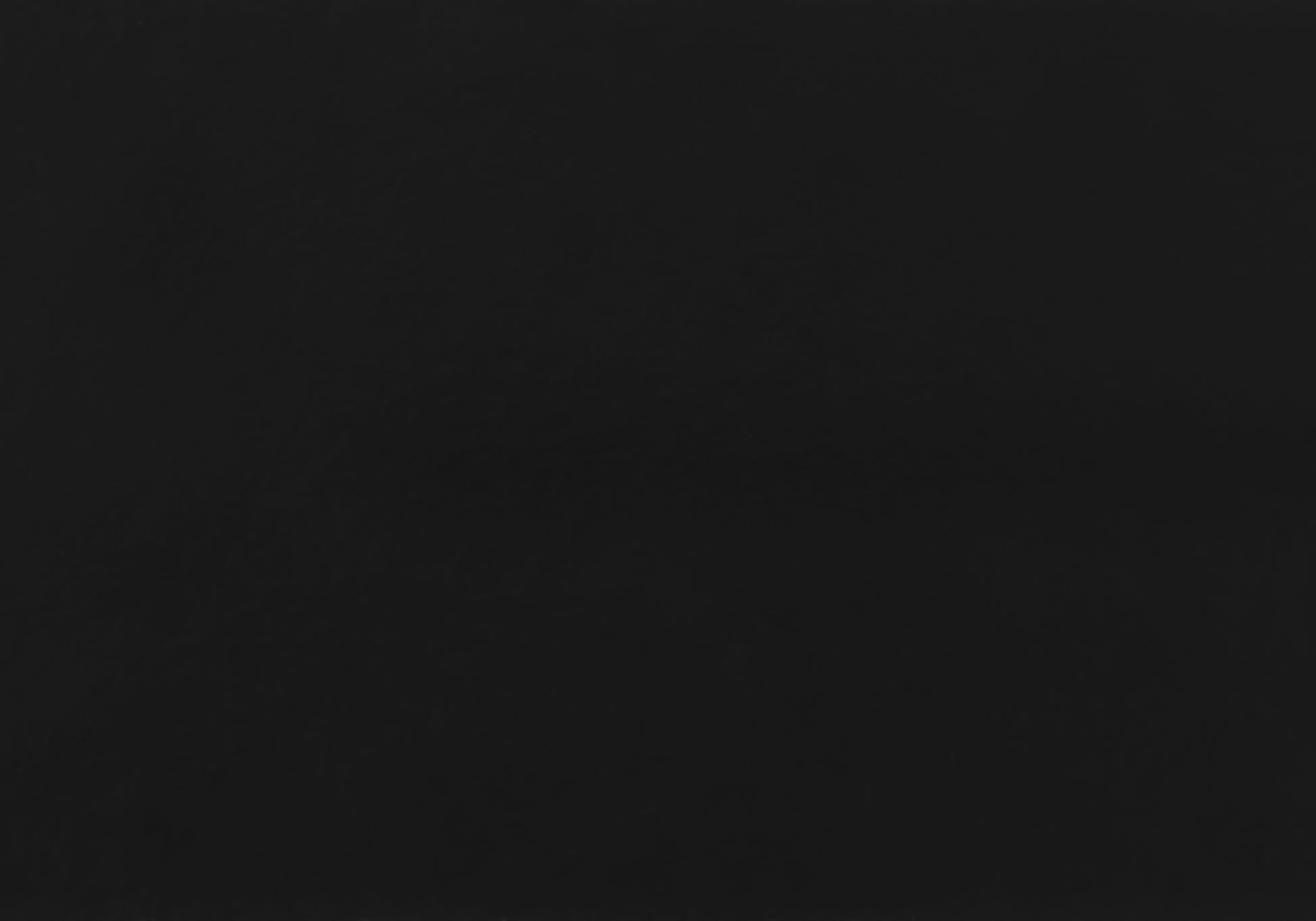 Taupe Particle Board Hollow Core Computer Desk By Homeroots | Desks | Modishstore - 8