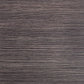 Black Grey Particle Board Hollow Core Metal Computer Desk By Homeroots - 333530 | Desks | Modishstore - 4