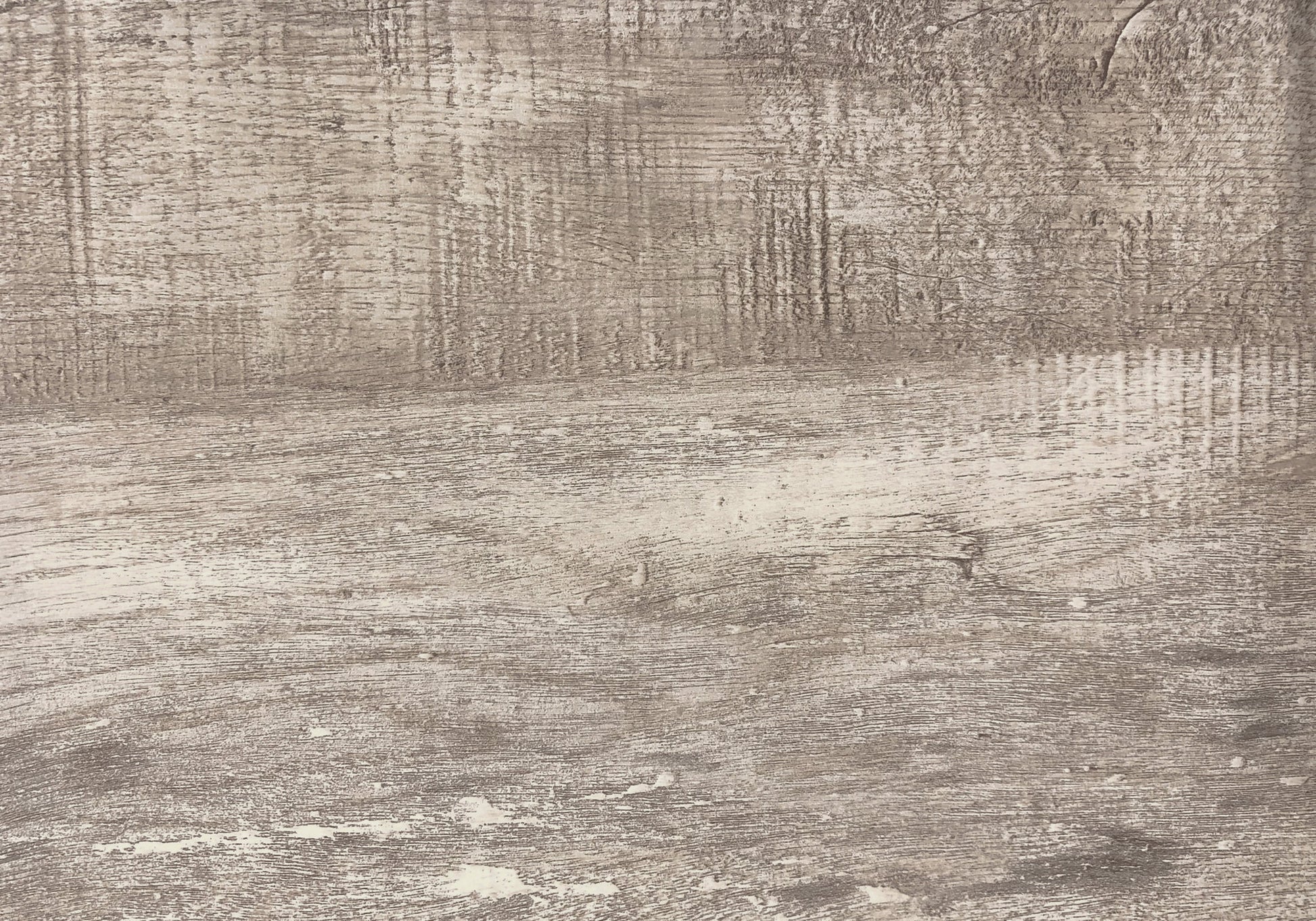 Brown Black Particle Board Hollow Core Metal Computer Desk By Homeroots - 333550 | Desks | Modishstore - 12