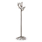 Pinecone Coat Rack By SPI Home | Coat Racks | Modishstore-2