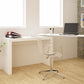 Accentuations by Manhattan Comfort Innovative Calabria Nested Desk | Desks | Modishstore-8