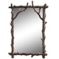 Branch Wall Mirror By SPI Home | Mirrors | Modishstore-3