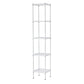MeshWorks Tower by Texture Designideas | Shelves & Shelving Units | Modishstore