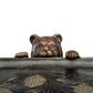 Bear End Table By SPI Home | End Tables | Modishstore-6
