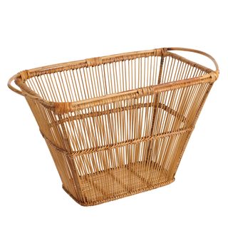 Irawaddy storage basket Set Of 4 | Bins, Baskets & Buckets | Modishstore
