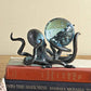 Octopus Sphere Holder By SPI Home | Home Accents | Modishstore