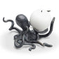 Octopus Sphere Holder By SPI Home | Home Accents | Modishstore-2