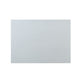 Platinum 2 Storage Drawer Nightstand By Homeroots | Nightstands | Modishstore - 2