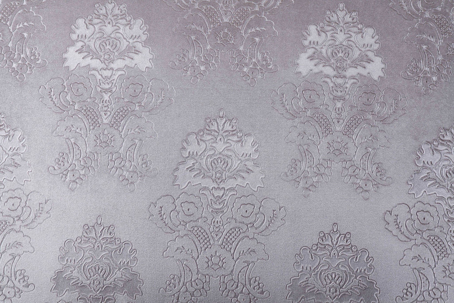 Cream Fabric Upholstery Sofa w Pillows By Homeroots | Sofas | Modishstore - 2