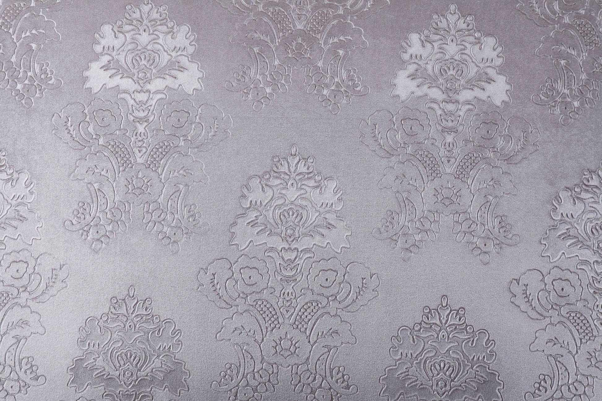 Cream Fabric Upholstery Sofa w Pillows By Homeroots | Sofas | Modishstore - 2