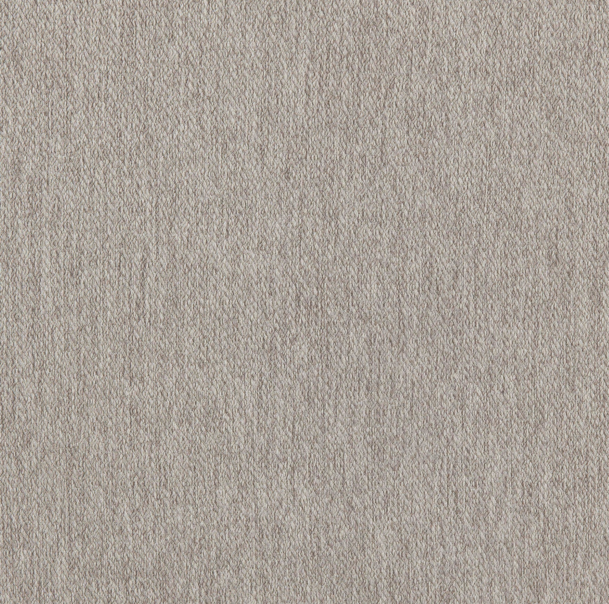 Beige Linen Upholstery Metal Leg Sofa w Pillows By Homeroots | Sofas | Modishstore - 3