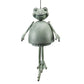 Funky Frog Windchime By SPI Home | Outdoor Decor | Modishstore-2