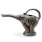 Standing Elephant Watering Can By SPI Home | Jars & Canisters | Modishstore-3