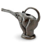 Standing Elephant Watering Can By SPI Home | Jars & Canisters | Modishstore-4