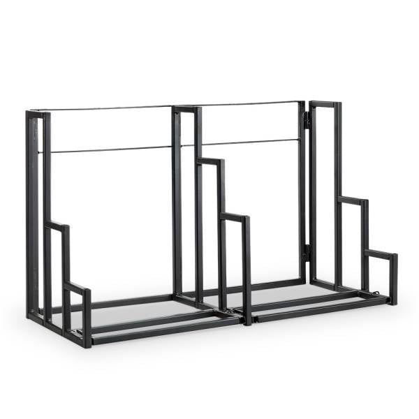 Garden Stake Rack By SPI Home | Hooks & Racks | Modishstore-2