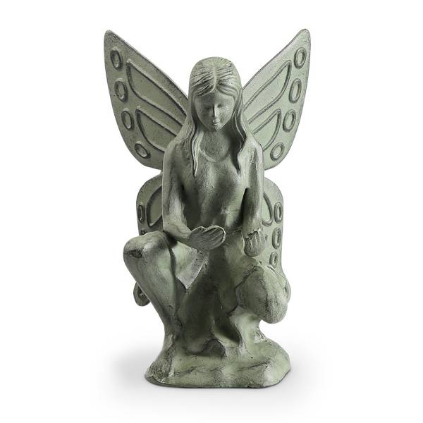 Fairy Sphere or Round Candle Holders By SPI Home | Candle Holders | Modishstore-4