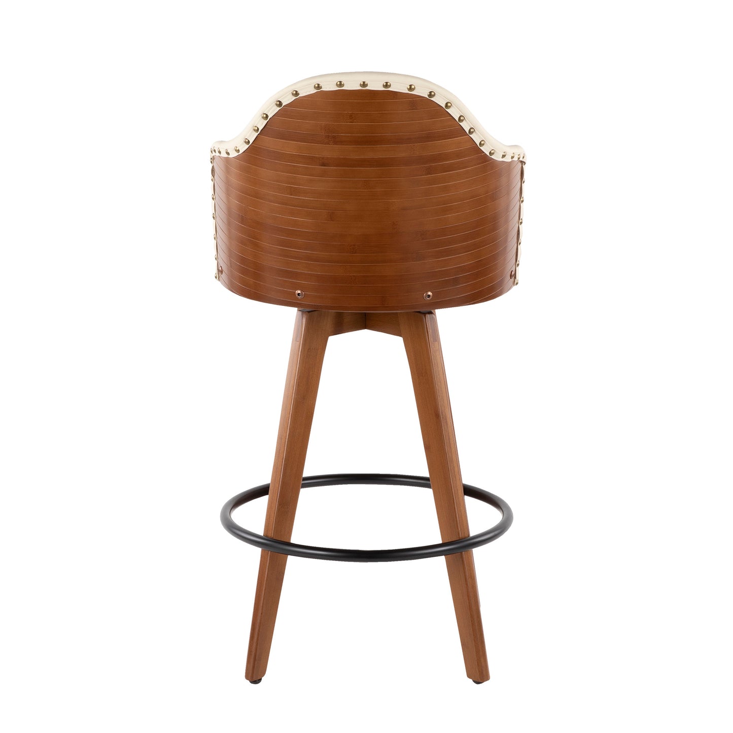 LumiSource Ahoy Counter Stool-22