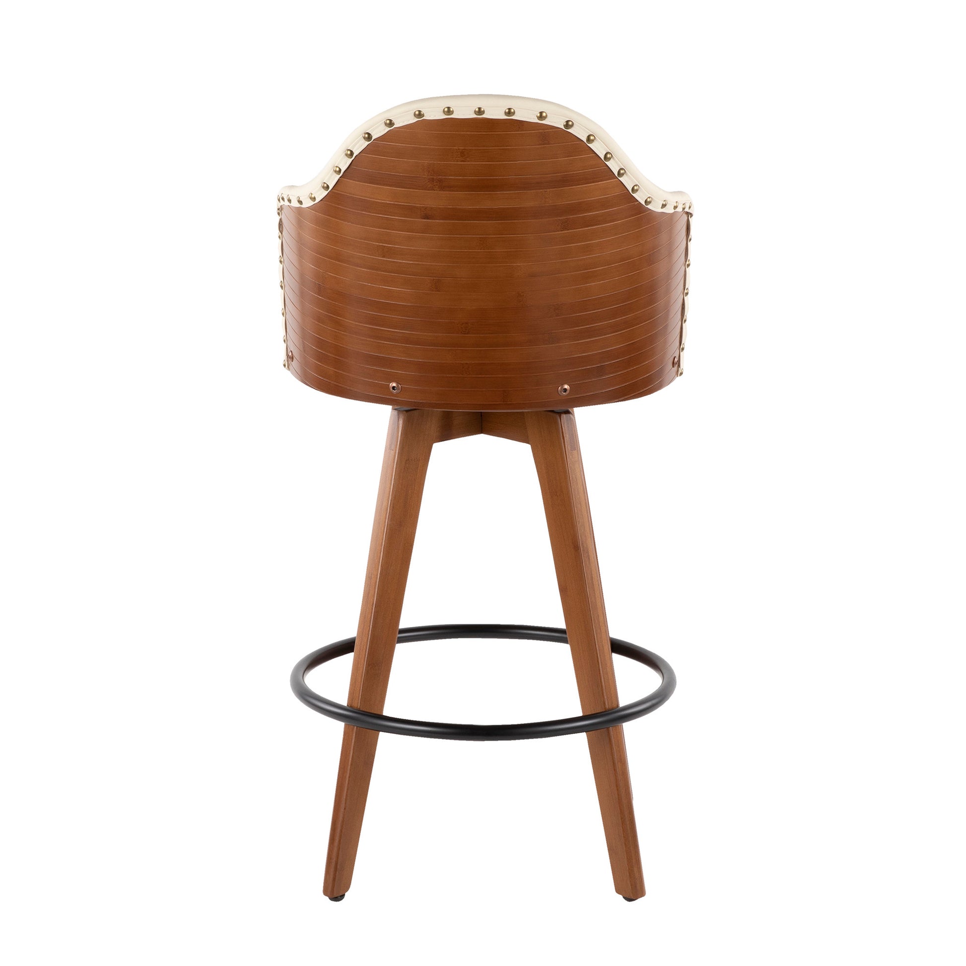 LumiSource Ahoy Counter Stool-22