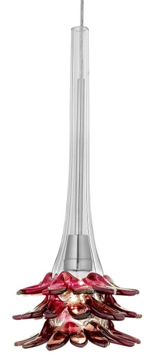 Oggetti Mimosa Pendant | Pendant Lamps | Modishstore-6