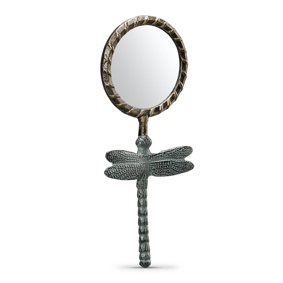 Dragonfly Magnifier (x2.5) By SPI Home | Home Accents | Modishstore-3