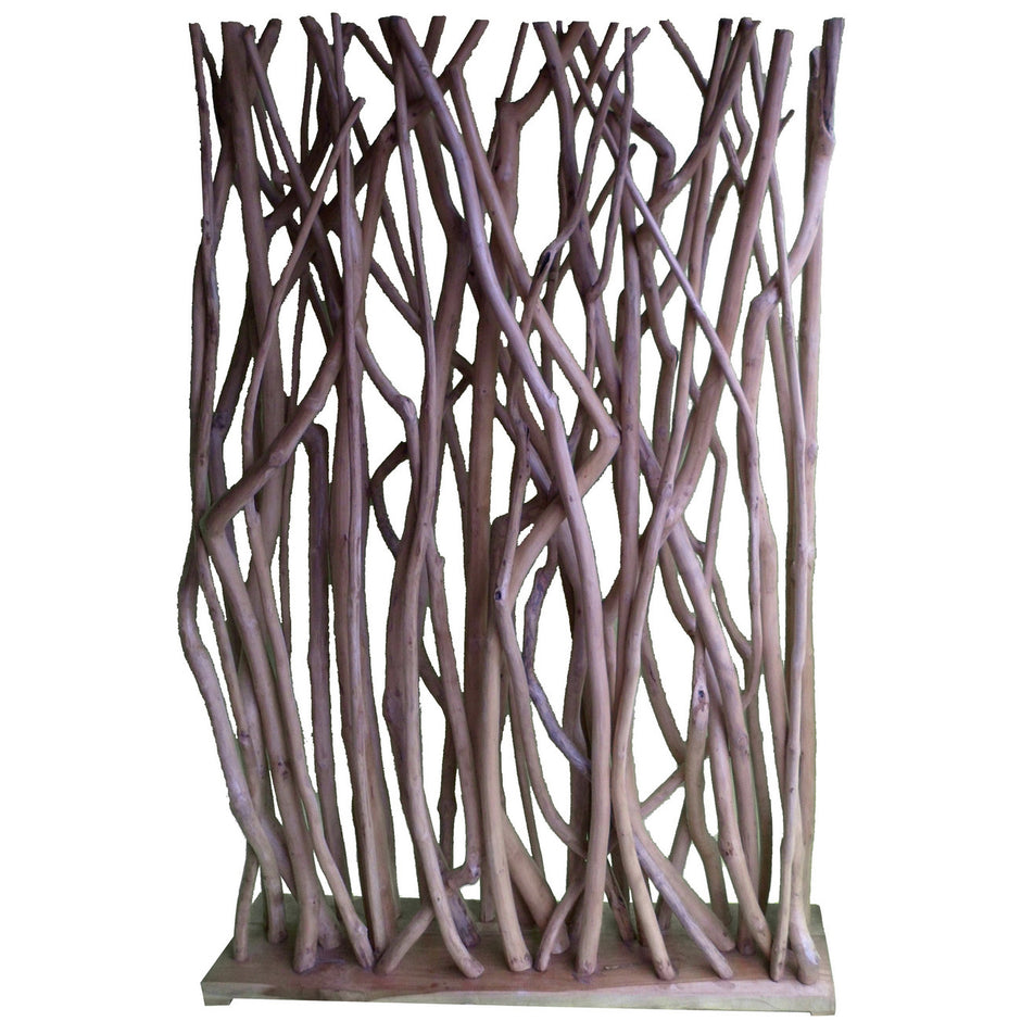 Driftwood Furniture Modish Store