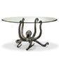 Octopus Coffee Table By SPI Home | Coffee Tables | Modishstore-2