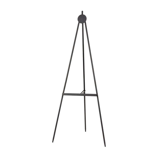 Stand Up Straight Easel in Oil Rubbed Bronze ELK Home | Display Cases | Modishstore