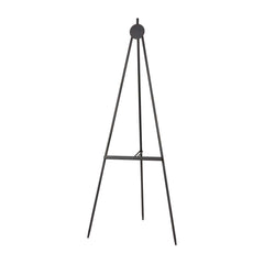 Stand Up Straight Easel in Oil Rubbed Bronze ELK Home