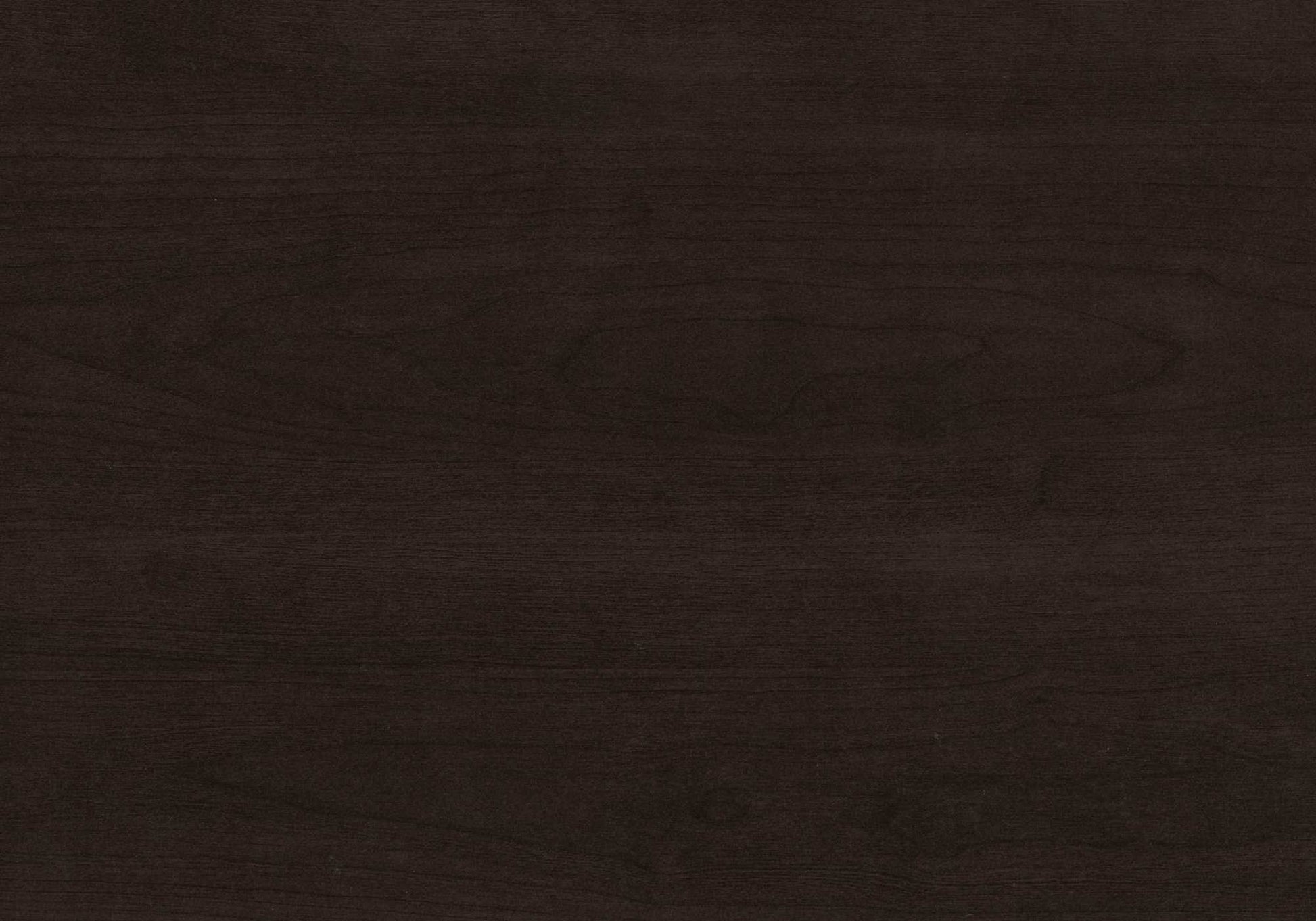 Cherry Shelves Bookcase By Homeroots | Bookcases | Modishstore - 8