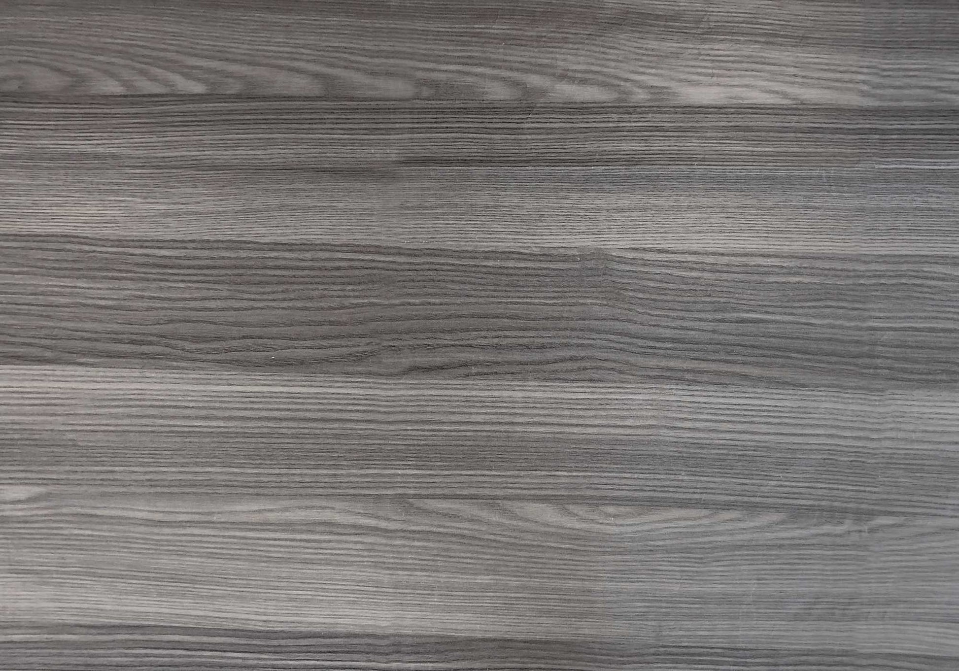 Cherry Shelves Bookcase By Homeroots | Bookcases | Modishstore - 17