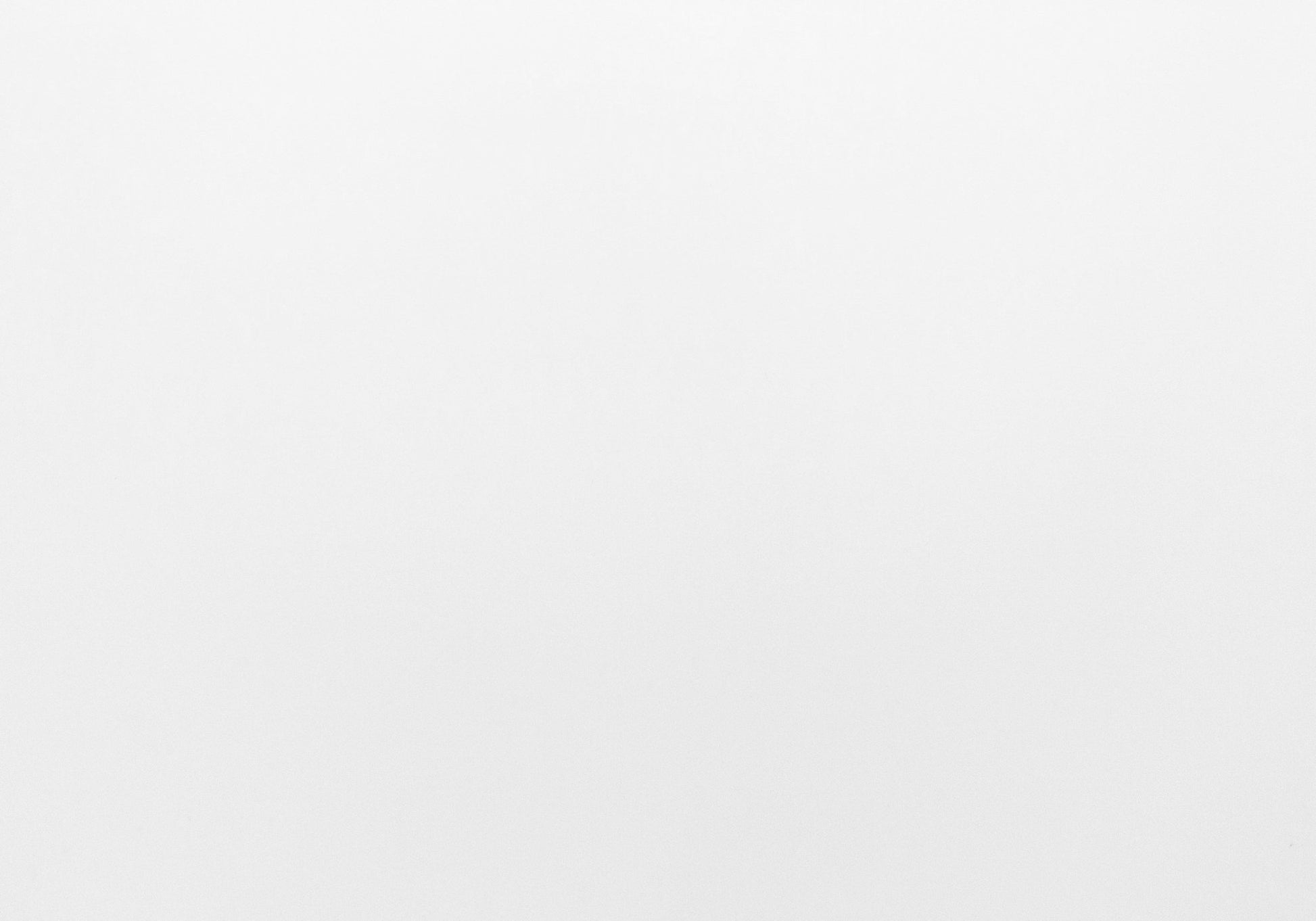 White with Silver Metal Computer Desk By Homeroots | Desks | Modishstore - 4