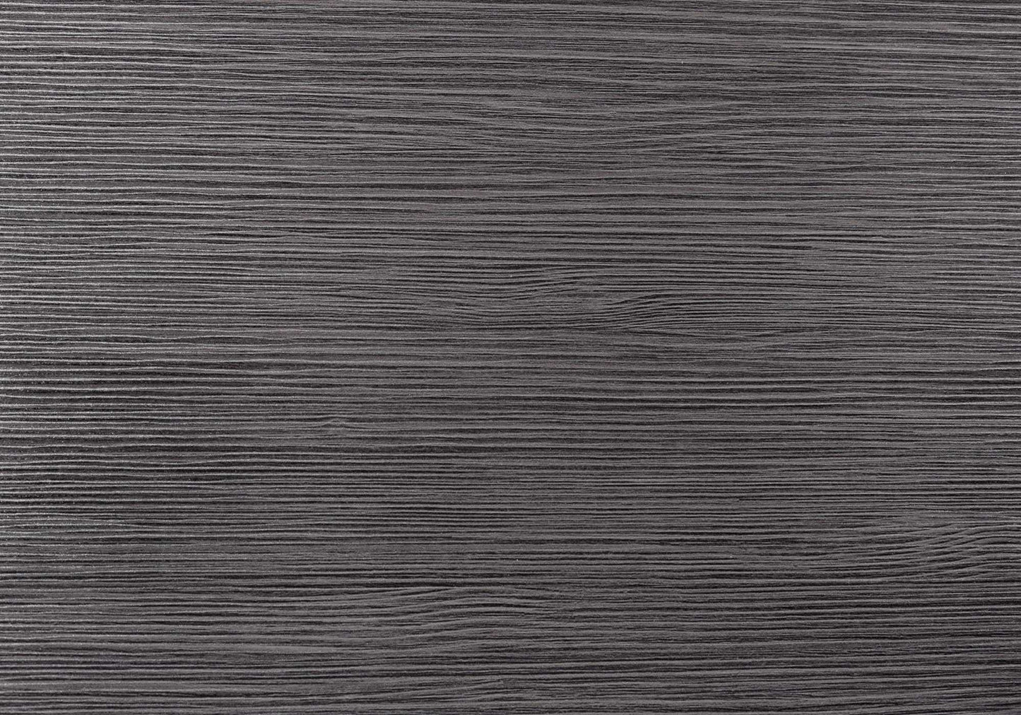 White with Silver Metal Computer Desk By Homeroots | Desks | Modishstore - 8