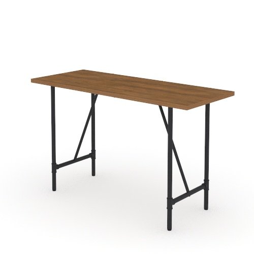Iron City Table Co 3A By Sauder | Dining Tables | Modishstore