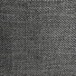 Dark Gray Leatherette Bar Stool with Matte Black Legs By Homeroots | Bar Stools | Modishstore - 6
