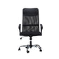 Charlotte High Back Mesh Office Chair By Lilola Home | Office Chairs | Modishstore-2