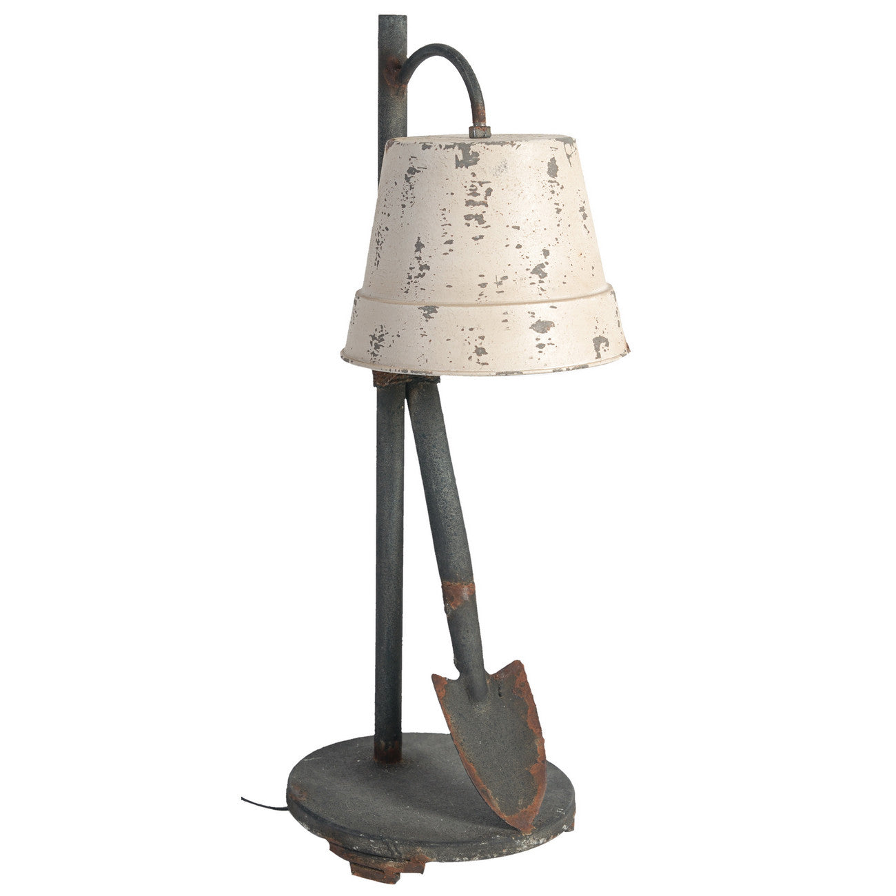A&B Home Garden Table Lamp | Table Lamps | Modishstore