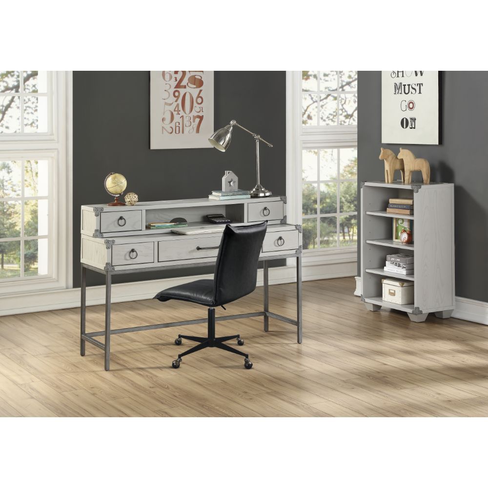 Orchest Desk By Acme Furniture | Desks | Modishstore - 4