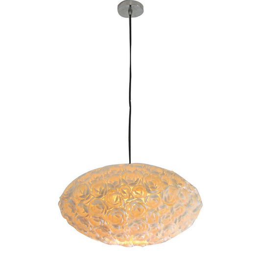 A&B Home Chandelier - 36354 | Chandeliers | Modishstore