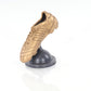 Golden Boot Award By Homeroots | Sculptures | Modishstore - 2