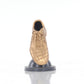 Golden Boot Award By Homeroots | Sculptures | Modishstore - 3