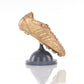 Golden Boot Award By Homeroots | Sculptures | Modishstore - 4