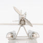 Alum Seaplane By Homeroots | Sculptures | Modishstore - 4