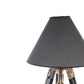 Table Lamp By Homeroots | Table Lamps | Modishstore - 3
