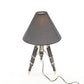 Table Lamp By Homeroots | Table Lamps | Modishstore