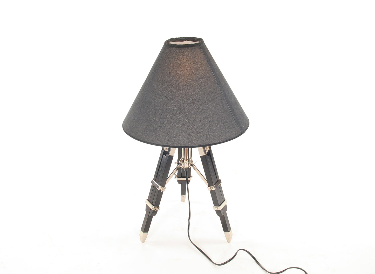 Table Lamp By Homeroots | Table Lamps | Modishstore