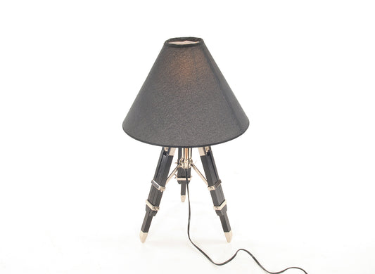 Table Lamp By Homeroots | Table Lamps | Modishstore