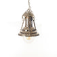 Industrial Pendant Lamp By Homeroots | Pendant Lamps | Modishstore - 2