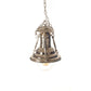 Industrial Pendant Lamp By Homeroots | Pendant Lamps | Modishstore - 3